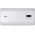 Ηλεκτρικός θερμοσίφωνας THERMEX Comfort Wi-Fi IF50V, 42 l, κάθετος, 0.7/1.3/2.0 kW