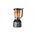 ΜΠΛΕΝΤΕΡ NBF580B NUTRIBULLET