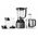 ΜΠΛΕΝΤΕΡ NBF580B NUTRIBULLET