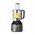 ΜΠΛΕΝΤΕΡ NBF580B NUTRIBULLET