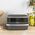 Φριτέζα ζεστού αέρα Tefal Easy Fry XL Surface
