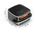 Φριτέζα ζεστού αέρα Tefal Easy Fry XL Surface