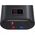Ηλεκτρικός θερμοσίφωνας THERMEX ID50V Shadow Wi-Fi, 42 l, κάθετος, 0.7/1.3/2.0 kW