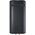 Ηλεκτρικός θερμοσίφωνας THERMEX ID50V Shadow Wi-Fi, 42 l, κάθετος, 0.7/1.3/2.0 kW