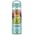 BLENDER NBP003LBL NUTRIBULLET