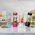 BLENDER NBP003LBL NUTRIBULLET