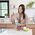 BLENDER NBP003LBL NUTRIBULLET