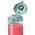 BLENDER NBP003LBL NUTRIBULLET