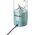 BLENDER NBP003LBL NUTRIBULLET