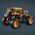 LEGO(R) TECHNIC 42199 (4τμχ) Monster Jam DIGatron