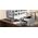Canon MAXIFY GX7150 MegaTank - Multifunktionsdrucker - Farbe - Tintenstrahl - CISS - Legal (216 x 356 mm), A4 (210 x 297 mm) (Original) - A4/Legal (Medien) - bis zu 24 ipm (Drucken) - 600 Blatt - 33.6 Kbps - USB 2.0, Wi-Fi(n), LAN