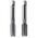 Fanar GWINTOWNIK M 4 NGMM/2 DIN-352//2 LH (6H) HSS - A1-260001-0040