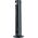Wentylator Hanks Air W041
