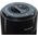 Wentylator Hanks Air W041