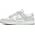 Nike Nike Dunk Low Retro DD1391-103 białe 47
