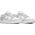 Nike Nike Dunk Low Retro DD1391-103 białe 47