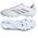 Παπούτσια adidas COPA PURE III League Jr FG/MG IE1196
