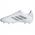 Παπούτσια adidas COPA PURE III League Jr FG/MG IE1196