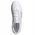 Παπούτσια adidas COPA PURE III League Jr FG/MG IE1196