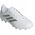 Παπούτσια adidas COPA PURE III League Jr FG/MG IE1196