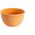 LOVERAMICS - Φλιτζάνι 80ml - Boram Um Tasting Cup - Πορτοκαλί