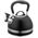 Βραστήρας 1 8L MAESTRO MR-1336-BLACK