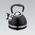 Βραστήρας 1 8L MAESTRO MR-1336-BLACK
