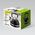 Βραστήρας 1 8L MAESTRO MR-1336-BLACK