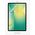 Samsung Anti-Reflecting Screen Protector foil for Galaxy Tab S10 FE+