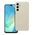 Θήκη ROAR SPACE για SAMSUNG A16 5G Κρεμ