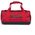 Τσάντα adidas Linear Duffel IN6113