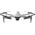 Extralink Smart Life F10 | Drone + 1 μπαταρία |