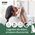 Muumi Baby, Πάνες 4 MAXI 7-14 kg, 42 τεμ. EKO