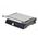 Ηλεκτρική σχάρα 2200 W SALTER