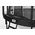 Trampolina ogrodowa Salta First Class z siatką wewnętrzną 14 FT 427 cm