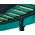 Trampolina ogrodowa Salta First Class z siatką wewnętrzną 14 FT 427 cm