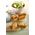 Tefal Ανταλλακτικές πλάκες για τη Συλλογή Snack, MINI BARS / mini μπάρες - XA801312