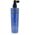 Osmo Osmo Extreme Volume Root Lifter Spray για αύξηση του όγκου των μαλλιών 250 ml