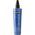 Osmo Osmo Extreme Volume Root Lifter Spray για αύξηση του όγκου των μαλλιών 250 ml