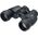 Lornetka Nikon ACTION EX 8x40 CF