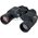 Lornetka Nikon ACTION EX 8x40 CF