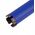 ΣΤΕΦΑΝΙ ΔΙΑΜΑΝΤΙΩΝ DISTAR RM-TX 1 1/4" 32mm x 450mm DRY