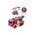 *****Δημοτικές υπηρεσίες Πυροσβεστική SmilyP SP85159 51590