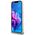 Θήκη Guess Grained Hot Stamp Peony Triangle Logo MagSafe για iPhone 16e μπεζ