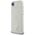 Θήκη Guess Grained Hot Stamp Peony Triangle Logo MagSafe για iPhone 16e μπεζ