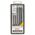 Wiertło Bosch do betonu SDS+ 5 6 10 8mm zestaw (B2607019927)