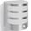 Kinkiet Philips 3,5W  (17315/47/16)
