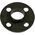 Makita SZABLON 30mm RP1801/RP1800/RP2301/RP2300/RP3612/RP0900/3620/RT0700 M164471-6 - 164471-6