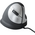 Mysz R-GO Tools HE (RGOHE)