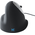 Mysz R-GO Tools HE (RGOHE)